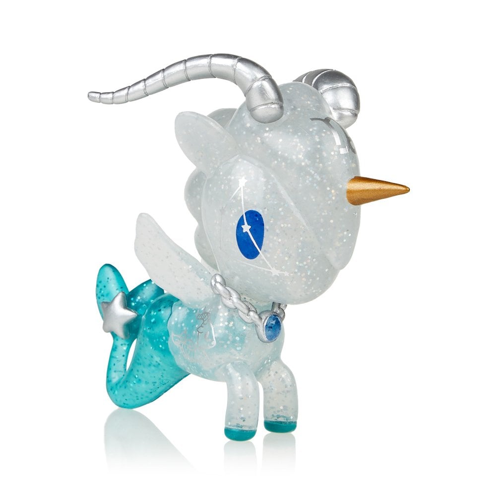 Tokidoki Western Zodiac Unicorno - Choose your favourite