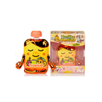 Tokidoki Healthy Beasties 2023 Limited Edition Tropical Kawaii