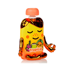 Tokidoki Healthy Beasties 2023 Limited Edition Tropical Kawaii
