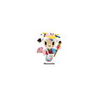 Tokidoki Kawaii All Stars - Choose Your Favourite