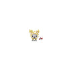 TOKIDOKI CACTUS PUPS SERIES 2 - CHOOSE YOUR FAVOURITE!