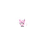 TOKIDOKI CACTUS PUPS SERIES 2 - CHOOSE YOUR FAVOURITE!