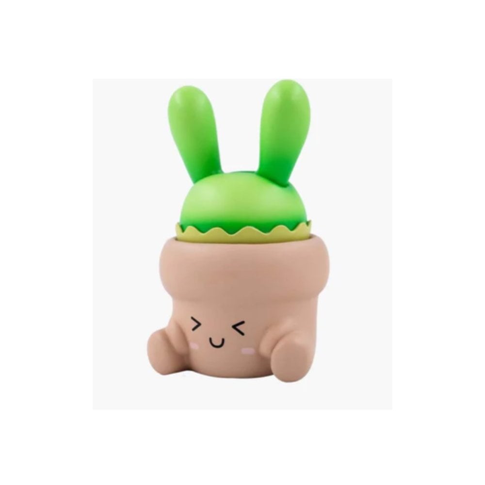 Penpot Hugging Succulents Series 1 Blind Box