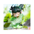 Nanci's Chinese Poetry Series Blind Box