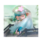 Nanci's Chinese Poetry Series Blind Box