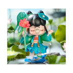 Nanci's Chinese Poetry Series Blind Box