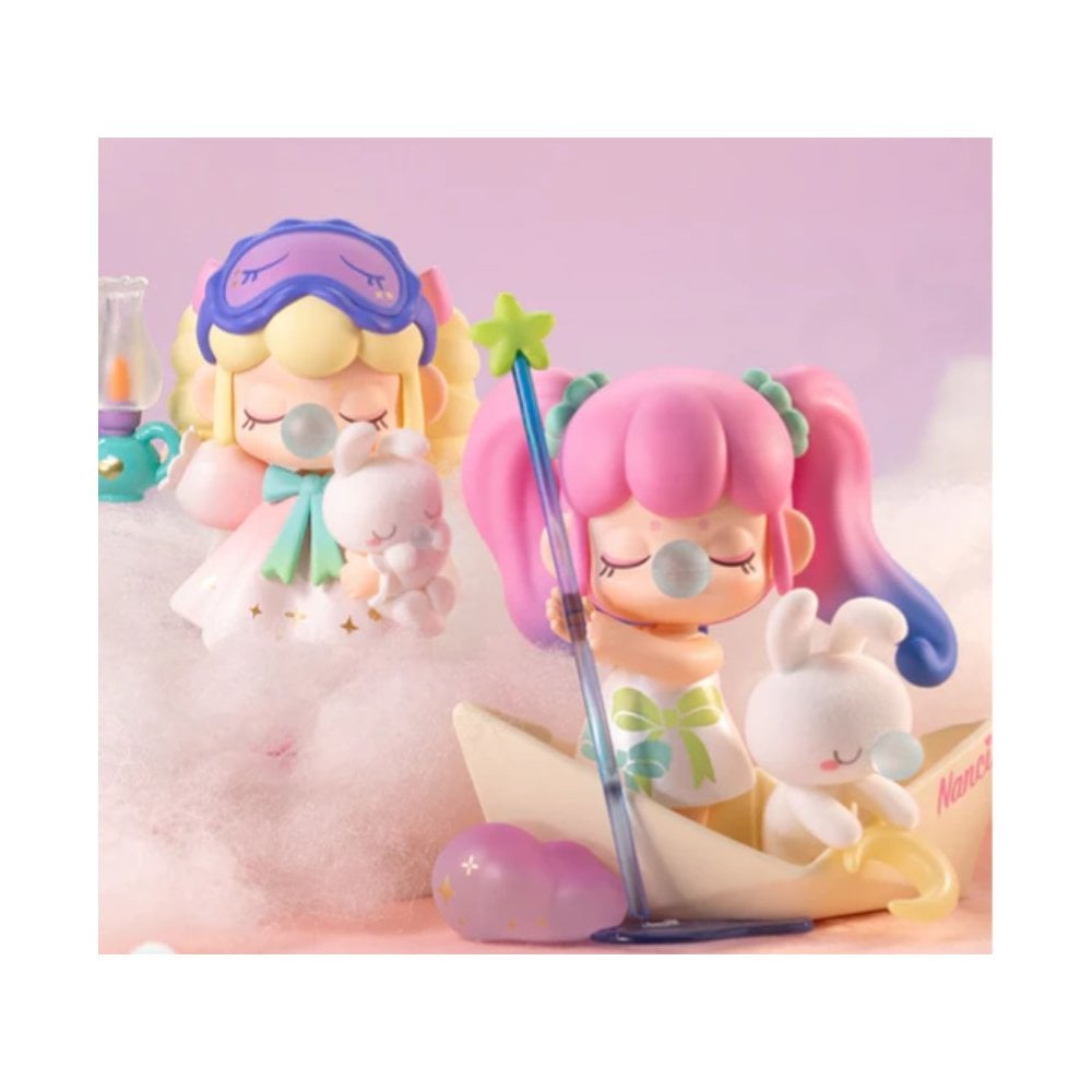 Nanci's Dream Series Blind Box