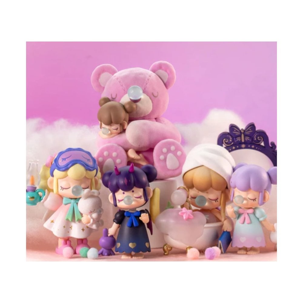 Nanci's Dream Series Blind Box