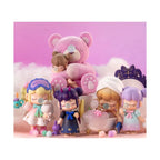 Nanci's Dream Series Blind Box
