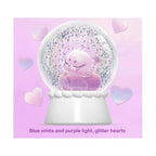 Ancient Nine Tail Fox Wishing Baby Series 2 Blind Box