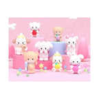 Mikko Dream Enlightenment Series Blind Box