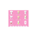 Mikko Dream Enlightenment Series Blind Box