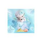 Sleep Sea Elves - Choose Your Favourite!