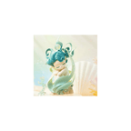 Sleep Sea Elves - Choose Your Favourite!