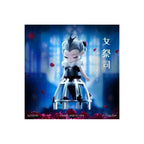 Sleep Fairyland Elves - Choose your favourite