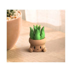 Penpot Hugging Succulents Series 1 Open Box