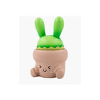 Penpot Hugging Succulents Series 1 Open Box