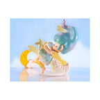 Nanci's Dream - Choose Your Favourite!
