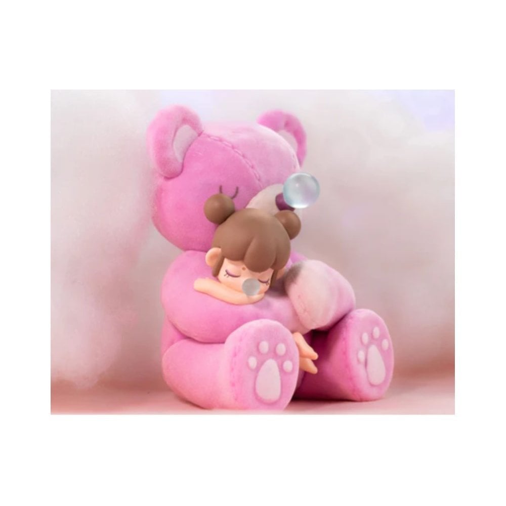 Nanci's Dream - Choose Your Favourite!