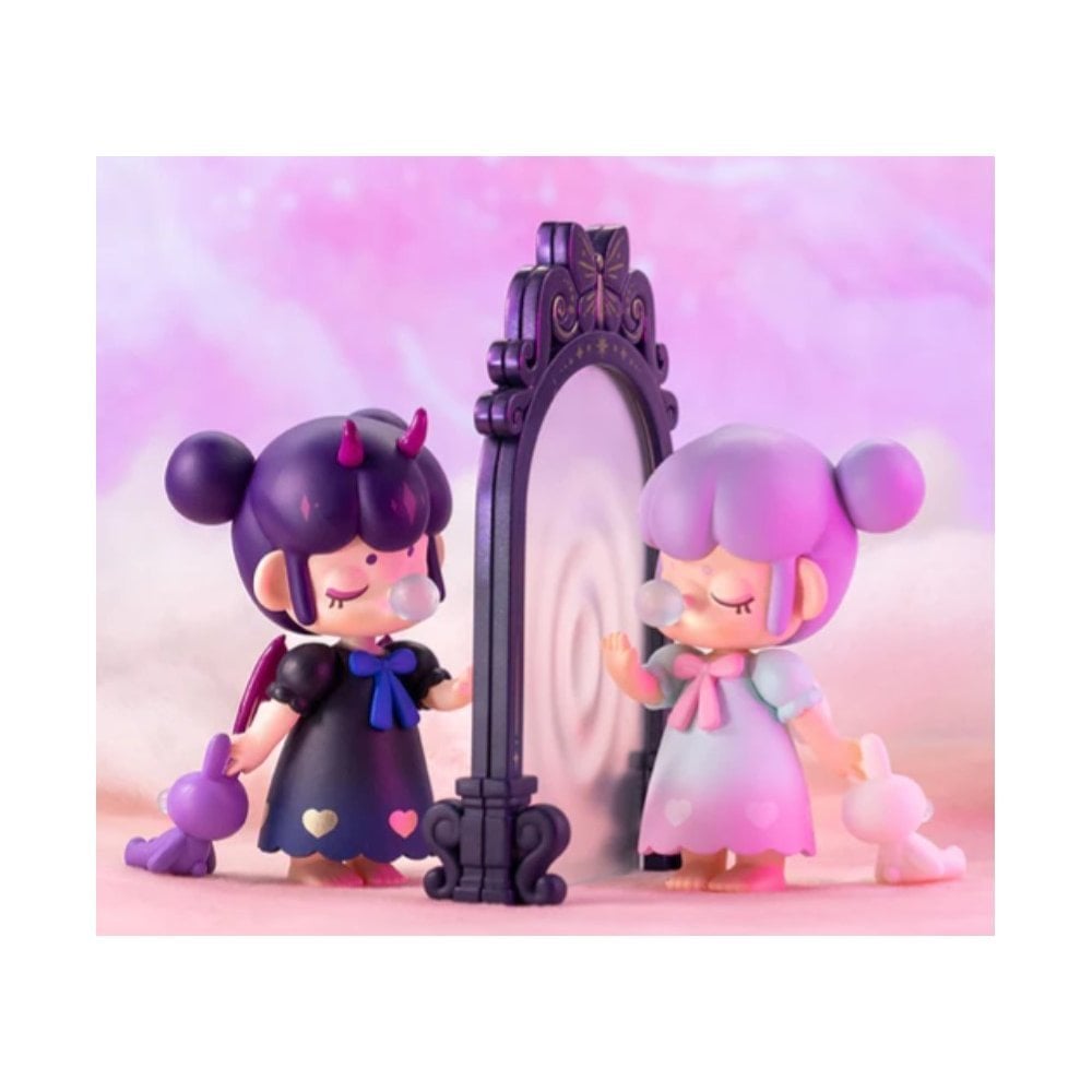 Nanci's Dream - Choose Your Favourite!