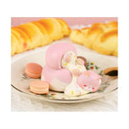 Femi Afternoon Tea Series - Choose Your Favourite!