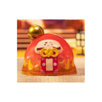 Bubble Eggs Season 2 - Choose Your Favourite!