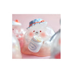 Bubble Eggs Season 2 - Choose Your Favourite!