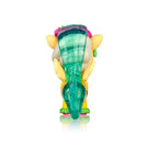 Mermicorno Series 8 Isla Limited Edition