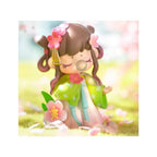Nanci Chinese Poetry Series - Choose Your Favourite!