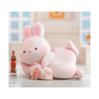 Momoko Momo Bunny Daily Series 2 Blind Box