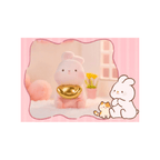Momoko Momo Bunny Daily Series 2 - Choose Your Favourite!