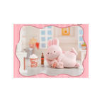 Momoko Momo Bunny Daily Series 2 - Choose Your Favourite!
