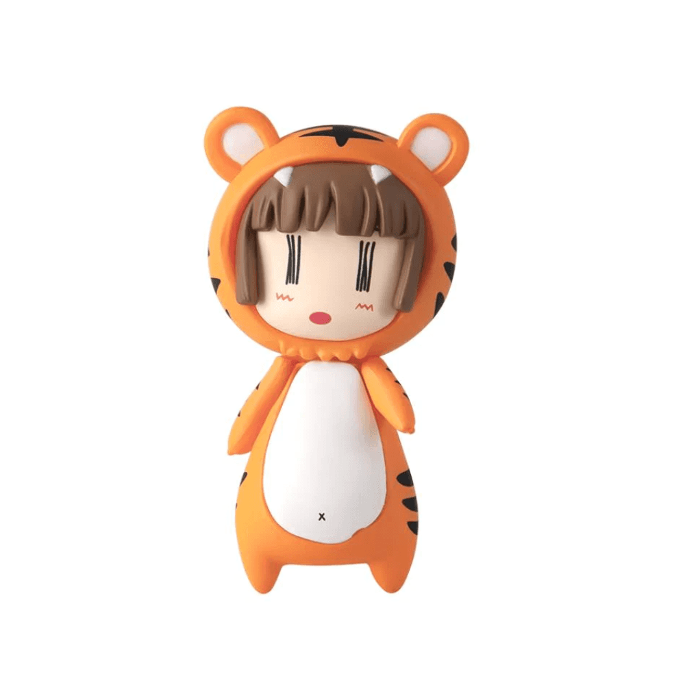 Heppoko - Chinese Zodiac Series - Choose Your Favourite!