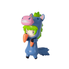 Heppoko - Chinese Zodiac Series - Choose Your Favourite!