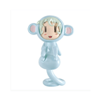 Heppoko - Chinese Zodiac Series - Choose Your Favourite!