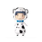 Heppoko - Chinese Zodiac Series - Choose Your Favourite!