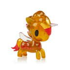 Tokidoki Lunar Calendar Metallico Unicorno - Choose Your Favourite!