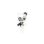 Tokidoki Lumi and her Beary Cute Friends - Choose!