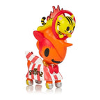 Tokidoki Unicorno Series 11 - Choose Your Favourite!
