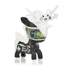 Tokidoki Unicorno Series 11 - Choose Your Favourite!