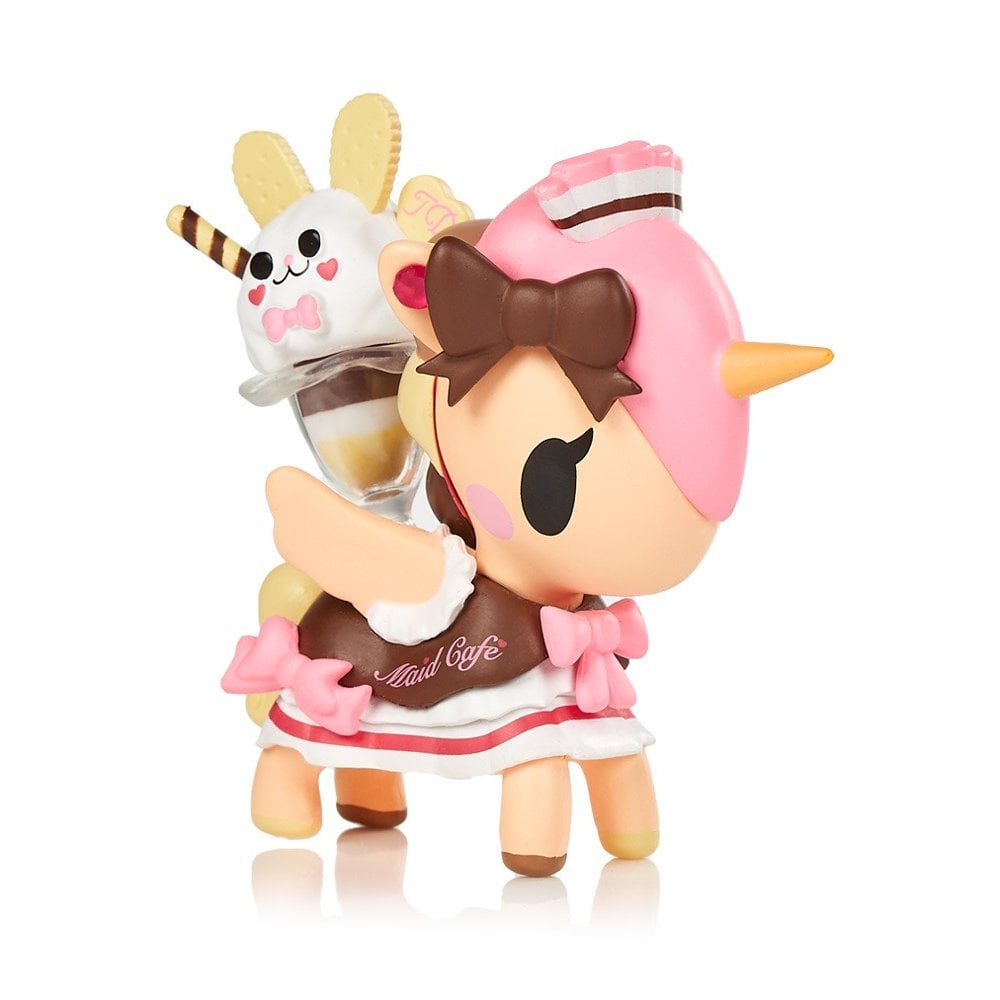 Tokidoki Unicorno Series 11 - Choose Your Favourite!