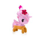 Tokidoki Unicorno Cherry Blossom 2 open boxes