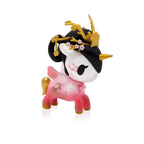 Tokidoki Unicorno Cherry Blossom 2 open boxes
