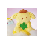 Sanrio Characters Star Moon Cloud Plush Blind Box