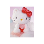 Sanrio Characters Star Moon Cloud Plushie - Choose Your Favourite!