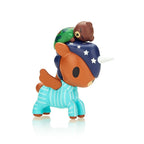 Tokidoki Winter Wonderland Unicorno Blind Box