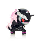 Tokidoki Unicorno Series 12 - Box Set