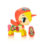 Tokidoki Unicorno Series 12 - Box Set