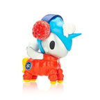 Tokidoki Winter Wonderland Unicorno Box Set