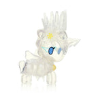 Tokidoki Winter Wonderland Unicorno Box Set